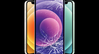 Drobne pęknięcia ekranu iPhone’a i Apple Watcha nie podlegają już naprawie gwarancyjnej