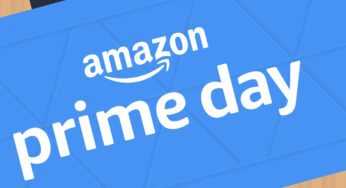 Amazon Prime Day 2024 – WIELKA lista najlepszych promocji