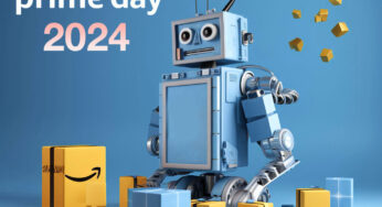 Najlepsze promocje w całym roku! Nadchodzi Amazon Prime Day 2024