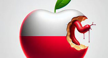 Apple dyskryminuje Polaków? Chcą zgłosić Apple do UOKiK – wymusić dodanie usług w Polsce lub obniżenie cen produktów