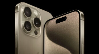 Kiedy premiera iPhone’a 16? Poznaliśmy prawdopodobną datę