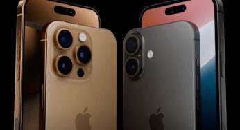 iPhone 16 – podsumowanie najważniejszych nowości (aktualizacja)