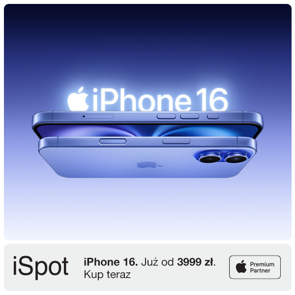 iSpot