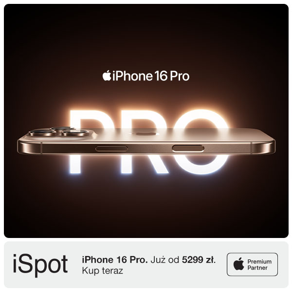 iSpot