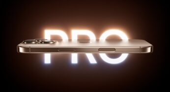 Apple prezentuje iPhone’a 16 Pro i 16 Pro Max