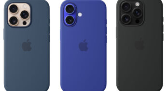 OKAZJA DNIA: oryginalne etui Apple z MagSafe do iPhone’a 16/Pro/Max w mocno obniżonej cenie