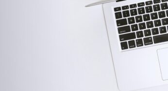 Czym zaskoczy nas nowy Windows Server 2025?