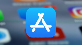 iOS 18.2 pozwala użytkownikom w UE usunąć aplikacje App Store, Safari, Zdjęcia i inne