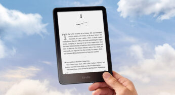 Black Friday/Cyber Monday – promocje na Kindle i głośniki Echo