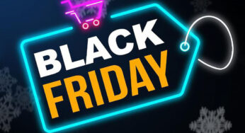 Black Friday 2024 – WSZYSTKIE najlepsze promocje na Apple i elektronikę [LIVEBLOG]