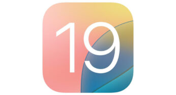 iOS 19 – pierwsze informacje
