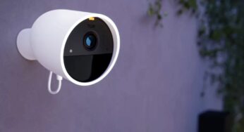 Inteligentna kamera od Apple – nowe szczegóły