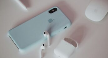 Jak zabezpieczyć urządzenia Apple?