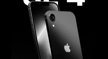 iPhone SE 4 – wiemy, co usprawiedliwi cenę niższą od iPhone’a 16 o około 1500 zł