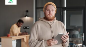 Kariera jako iOS Developer – jak zacząć i co warto wiedzieć?