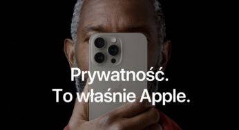 10 najważniejszych funkcji Apple chroniących Twoją prywatność