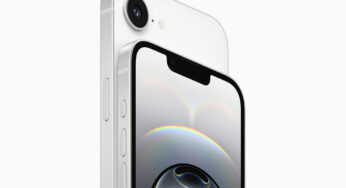 iPhone 16e – polskie ceny