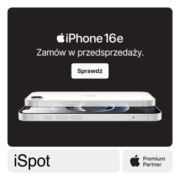 iSpot