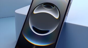 Pobierz oficjalne tapety z iPhone’a 16e