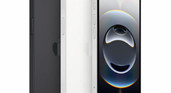 Ruszyła sprzedaż iPhone’a 16e (już dostępny w ratach 0%)