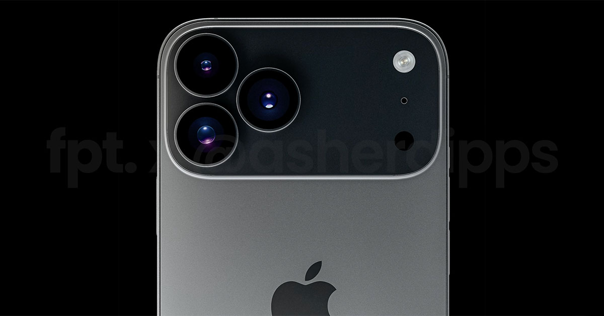 Kiedy premiera iPhone’a 17? Poznaliśmy prawdopodobną datę