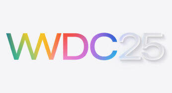 OFICJALNIE: Apple ogłasza datę WWDC 2025 i premiery iOS 19