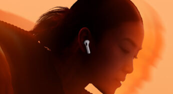 AirPods i iOS 19 – Apple szykuje rewelacyjną funkcję dla swoich słuchawek