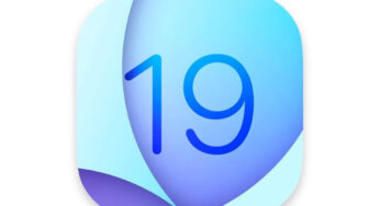 iOS 19 będzie jedną z największych aktualizacji w historii iPhone’a – Bloomberg
