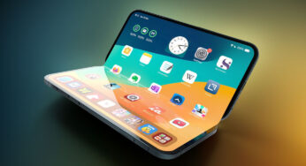 Składany iPhone – wycieka prawdopodobna cena i specyfikacja