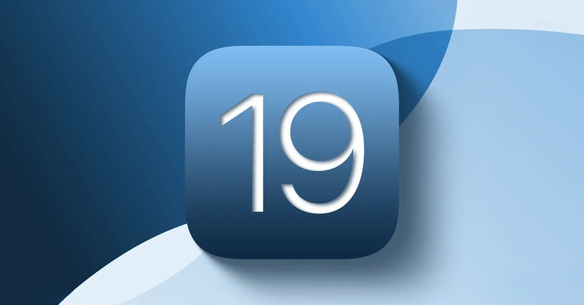 WWDC 2025: mocno przeprojektowany iPadOS 19 ma bardziej przypominać macOS