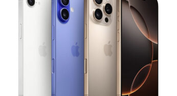 Kup, zanim zdrożeje przez cła – lista najlepszych promocji na iPhone’a (aktualizacja)