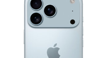 iPhone 17 Pro może być dostępny w pięknym, nowym kolorze