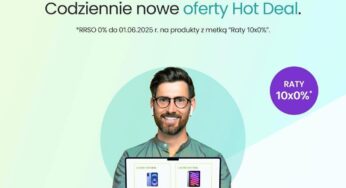 Finał Lantre Days – nie chcecie przegapić tych promocji na Apple