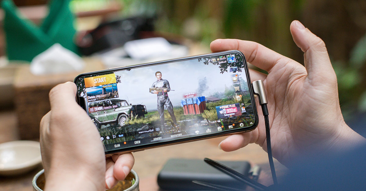 IOS 19 z nową natywną aplikacją – raport