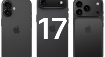 Apple rozważa podwyżkę ceny iPhone’ów 17 (raport)