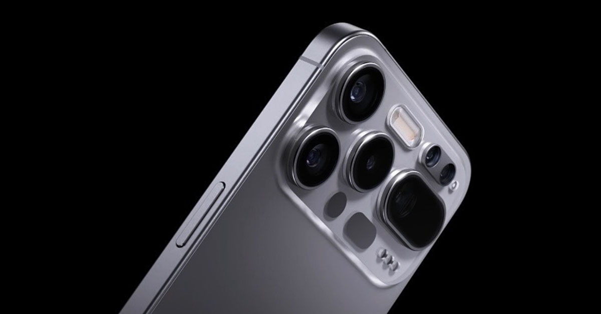 IPhone 18 Slim, iPhone Fold 1, iPhone 19 Pro – wiemy, kiedy premiery kolejnych modeli