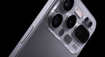 iPhone 18 Slim, iPhone Fold 1, iPhone 19 Pro – wiemy, kiedy premiery kolejnych modeli