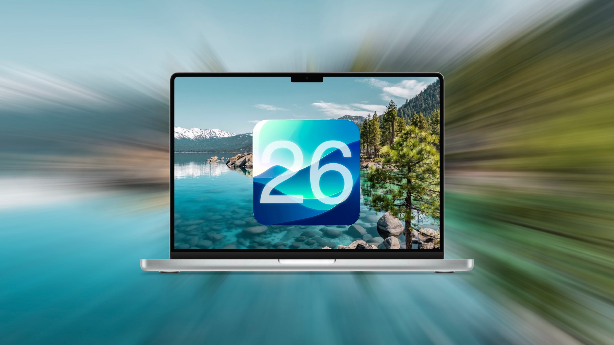 Te komputery stracą wsparcie macOS 26 – lista
