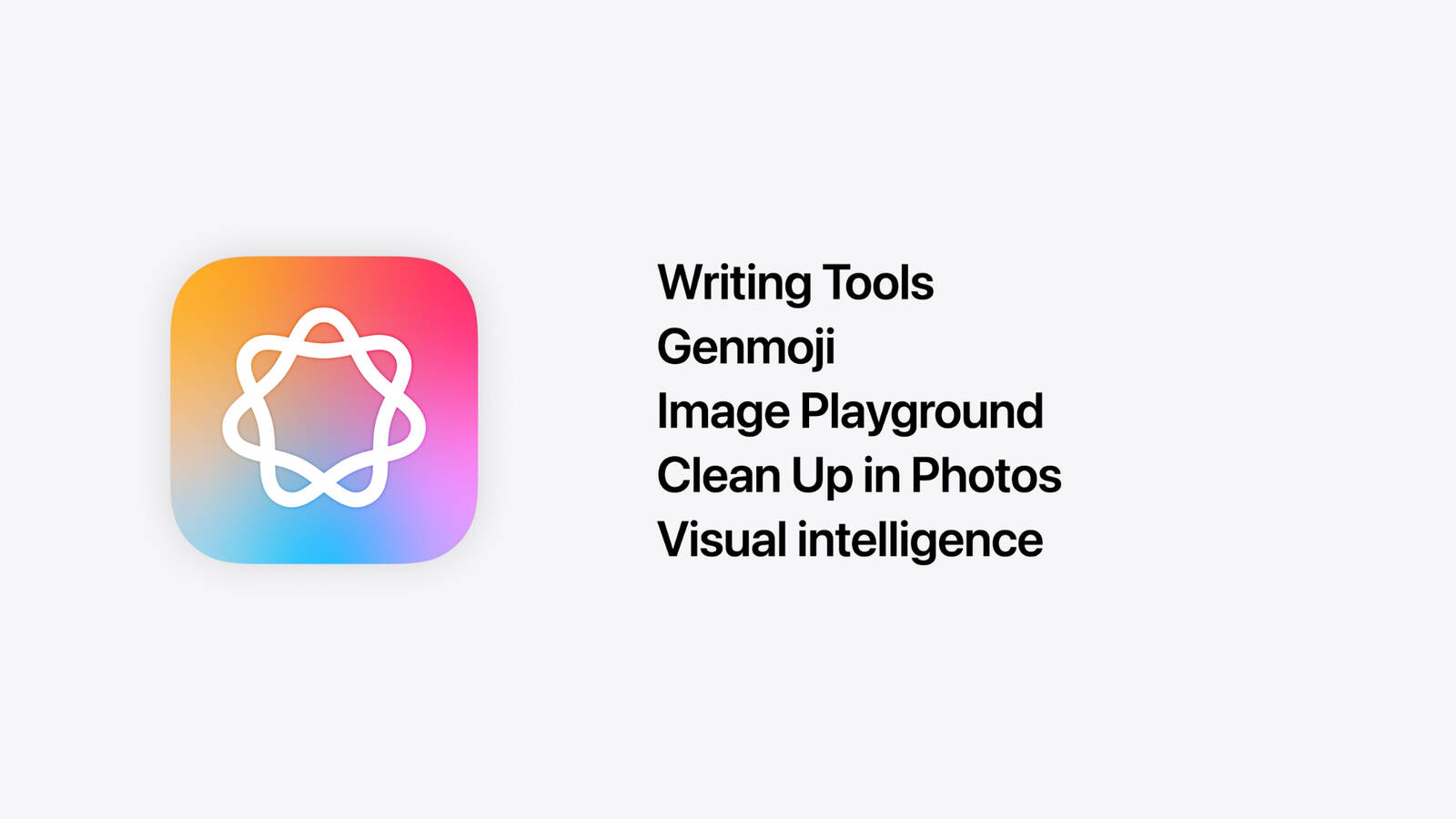 Apple prezentuje iOS 26 – lista nowości
