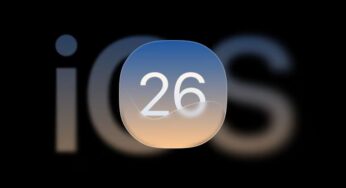 Nowości iOS 19 (iOS 26): Wiadomości, CarPlay, Muzyka 