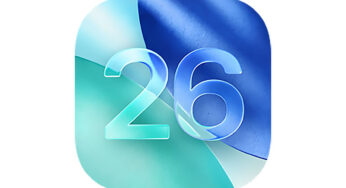 iOS 26 – kiedy premiera?