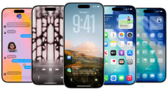 iOS 26 – funkcje dostępne tylko na nowszych iPhone’ach