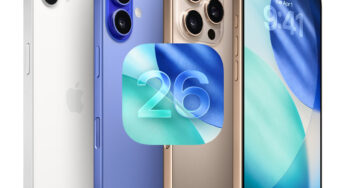 iOS 26 – oficjalna lista kompatybilnych modeli iPhone’a