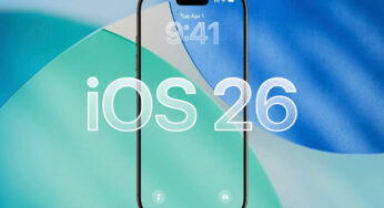 iOS 26 beta 2 – lista wszystkich nowości