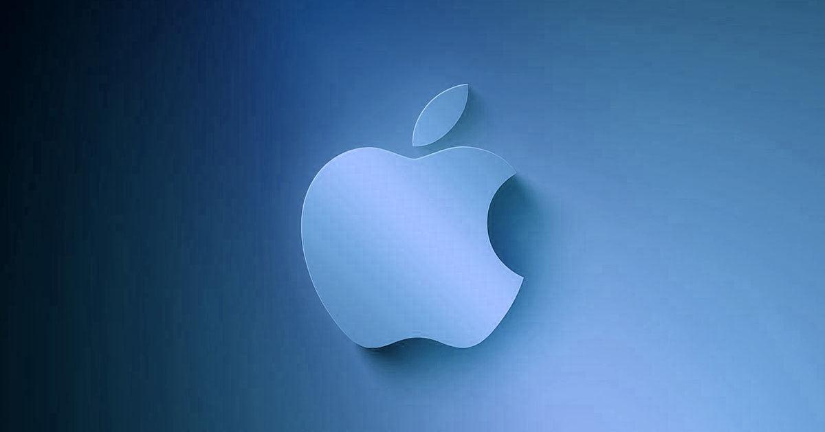 Błąd Apple! Firma ujawnia 9 nowych urządzeń (aktualizacja)