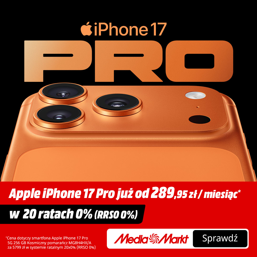 iPhone17Pro