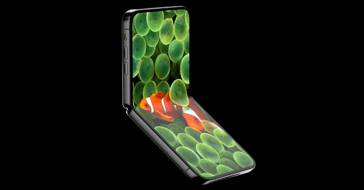 3 nowe, rewolucyjne modele iPhone’a – znamy plan Apple