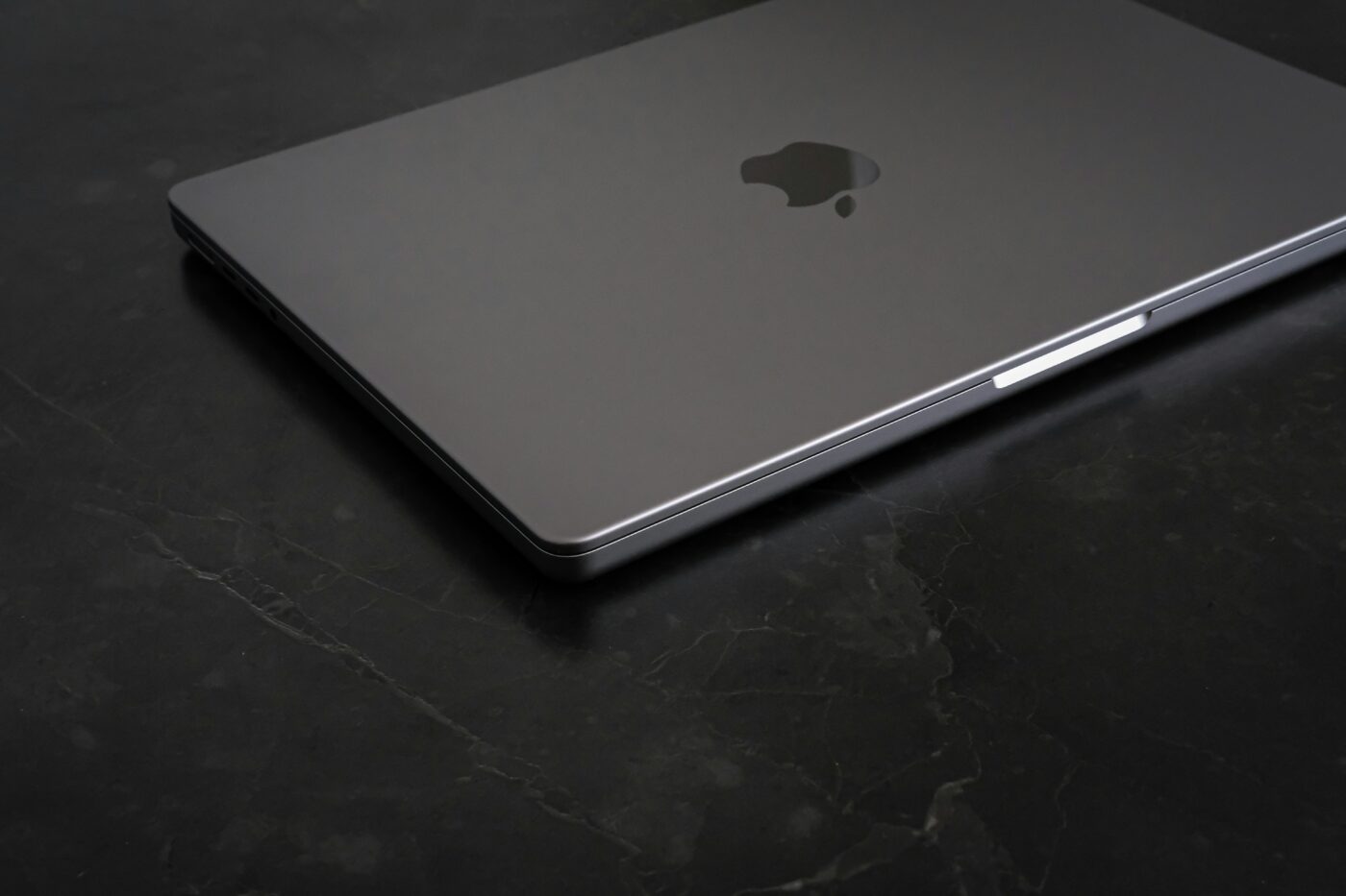 Jak partner edukacyjny Apple – iDream – może wspomóc rozwój w nauczaniu?