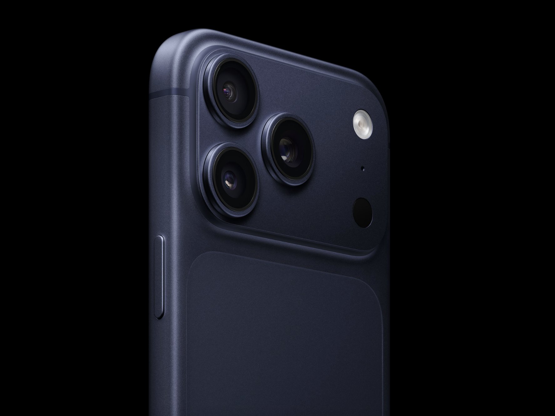 Black Friday 2025 LIVEBLOG – najlepsze promocje na Apple i elektronikę (Allegro, Amazon, Media Expert, MediaMarkt, RTV EURO AGD, x-kom + więcej)