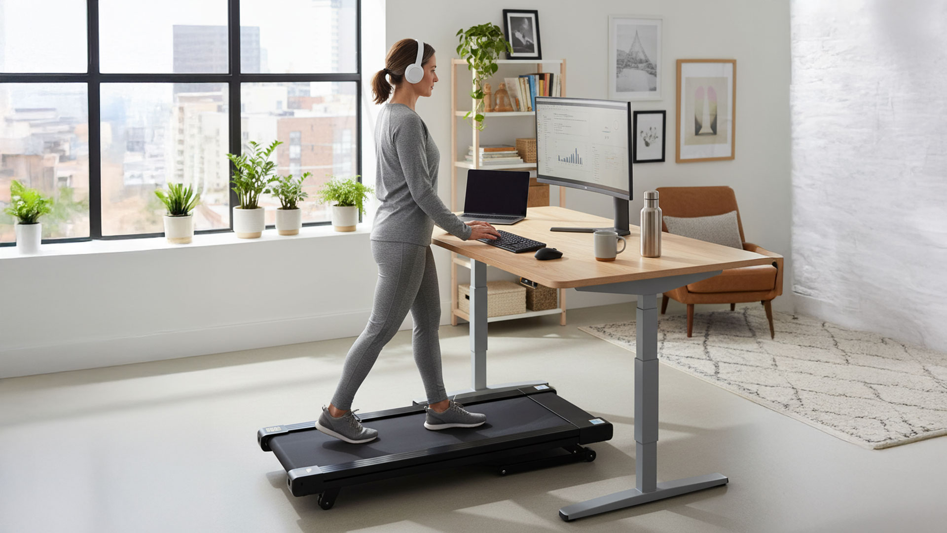 Jaki prezent świąteczny dla sportowca? Gadżety, które motywują do ruchu